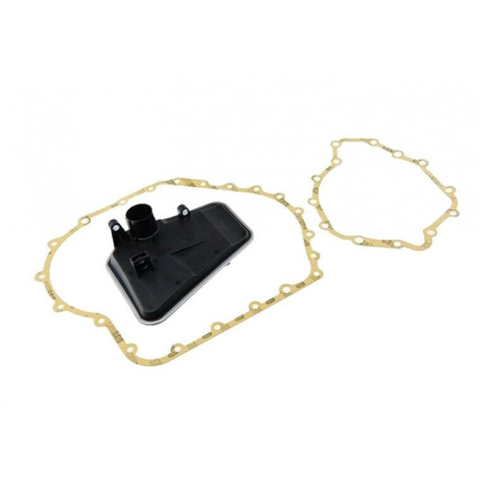 Filtre boite auto AUDI A4 8E2 B6 8E5 B6 A6 4B2 C5 4B5 C5 A8 4E2 4E8 01J301517B