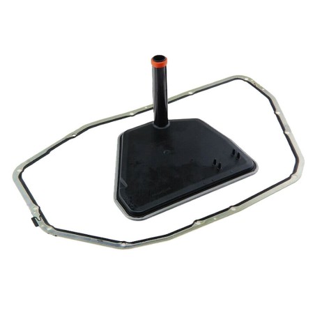 Filtre boite auto AUDI A4 A6 A8 VW PHAETON 3D1 3D2 3D3 3D4 3D6 3D 09L325429