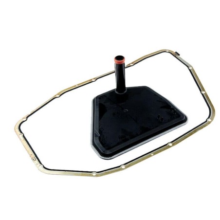Filtre boite auto AUDI A6 4F2 C6 4F5 C6 A8 4E2 0011021940 ADV182162 09E325429