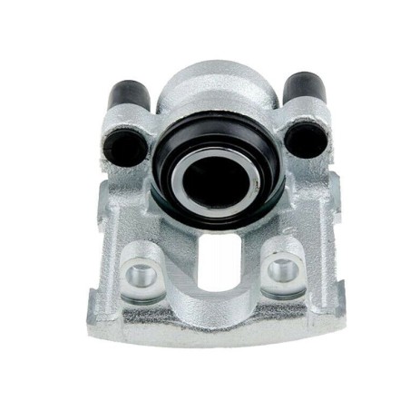 ETRIER DE FREIN ARRIERE DROIT BMW Série 1 E81 E87 E82 E88 34216768694