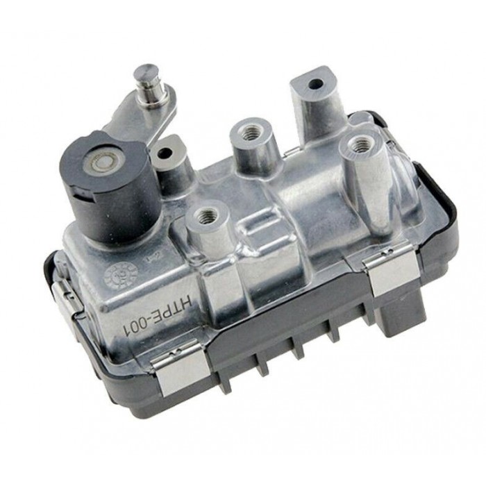 Turbo Actuator Wastegate JAGUAR S TYPE XJ 1999-2009