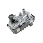 Turbo Actuator Wastegate JAGUAR S TYPE XJ 1999-2009
