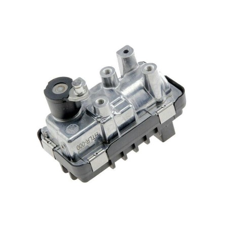 Turbo Actuator Wastegate JAGUAR S TYPE XJ 1999-2009