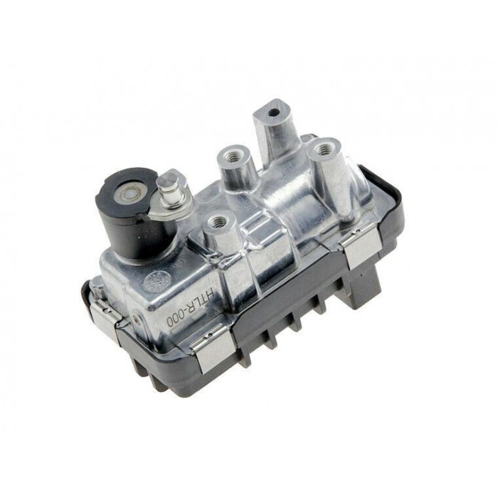 Turbo Actuator Wastegate JAGUAR S TYPE XJ 1999-2009