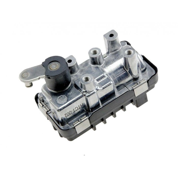 Turbo Actuator Wastegate CITROEN C6 2005 2012 PEUGEOT 407 2000 2011