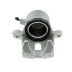 ETRIER DE FREIN AVANT GAUCHE SUZUKI GRAND VITARA I 55102-65D10 5510277E00999