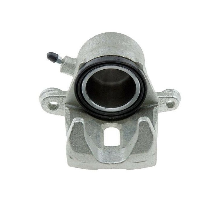ETRIER DE FREIN AVANT GAUCHE SUZUKI GRAND VITARA I 55102-65D10 5510277E00999