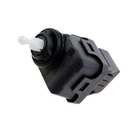 Correcteur de Portée Lumineuse Phares AUDI A3 A6 A8 SKODA OCTAVIA I 3B0941295B