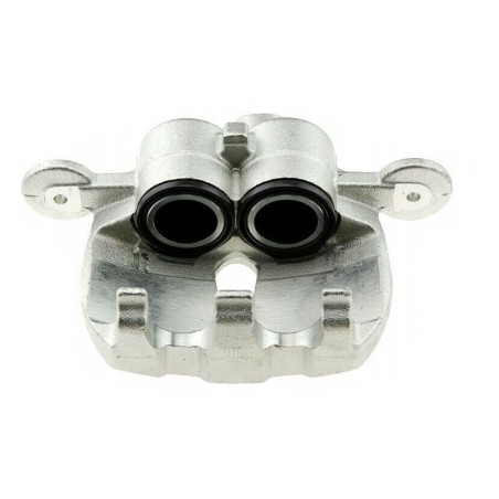 ETRIER DE FREIN AVANT DROIT DISCOVERY IV RANGE ROVER III/IV SPORT LR015569