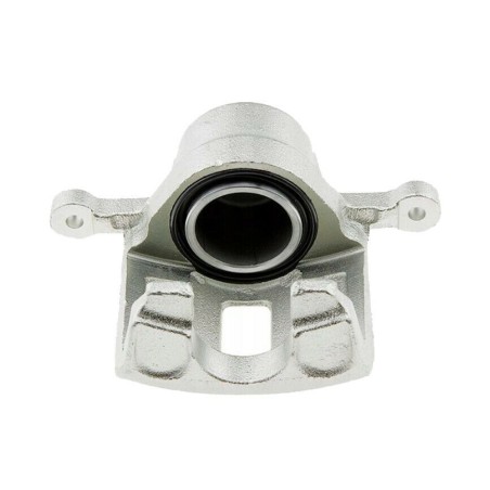 ETRIER DE FREIN AVANT DROIT HYUNDAI ACCENT III MC KIA RIO II JB 581301G100