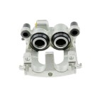ETRIER DE FREIN AVANT DROIT BMW X5 E70 F15 F85 X6 E71 E72 F16 F86 34116776786