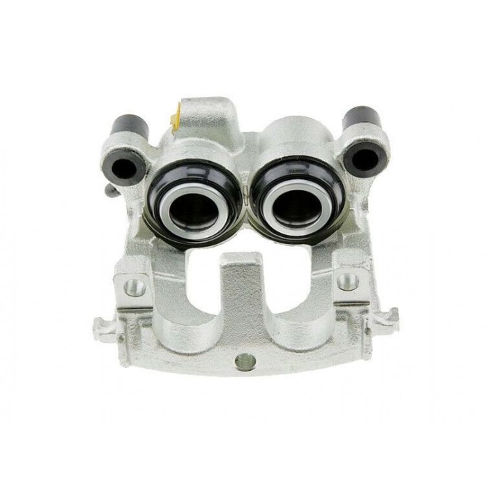 ETRIER DE FREIN AVANT DROIT BMW X5 E70 F15 F85 X6 E71 E72 F16 F86 34116776786