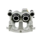 ETRIER DE FREIN AVANT GAUCHE BMW X5 E70 F15 F85 X6 E71 E72 F16 F86 34116776785
