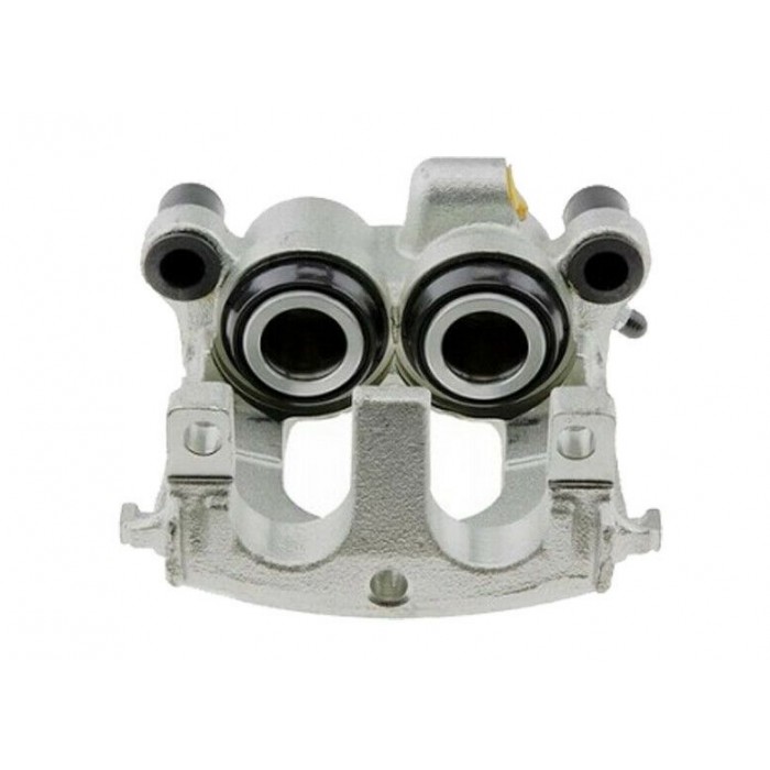 ETRIER DE FREIN AVANT GAUCHE BMW X5 E70 F15 F85 X6 E71 E72 F16 F86 34116776785