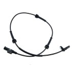 CAPTEUR ABS ARRIERE Gauche ou Droit ABARTH 500C FIAT 500 C FORD KA RU8 1563624