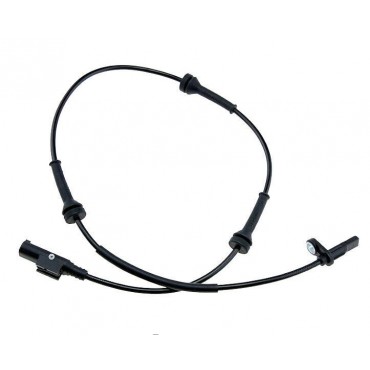 CAPTEUR ABS ARRIERE Gauche ou Droit ABARTH 500C FIAT 500 C FORD KA RU8 1563624