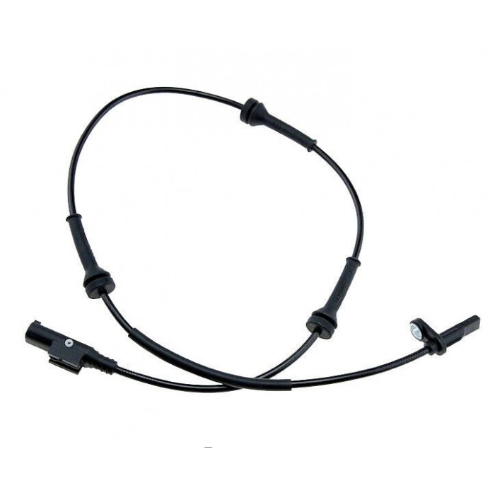 CAPTEUR ABS ARRIERE Gauche ou Droit ABARTH 500C FIAT 500 C FORD KA RU8 1563624