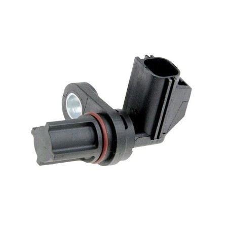CAPTEUR ABS ARRIERE Gauche ou Droit DODGE DURANGO à partir de 2004 5032220AB