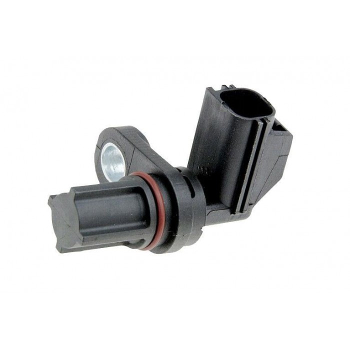 CAPTEUR ABS ARRIERE Gauche ou Droit DODGE DURANGO à partir de 2004 5032220AB