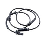 CAPTEUR ABS ARRIERE BMW X3 F25 X4 F26 34526869293 34526855050 34526788645