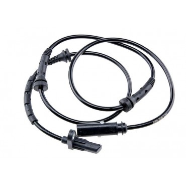 CAPTEUR ABS ARRIERE BMW X3 F25 X4 F26 34526869293 34526855050 34526788645
