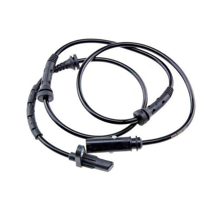 CAPTEUR ABS ARRIERE BMW X3 F25 X4 F26 34526869293 34526855050 34526788645