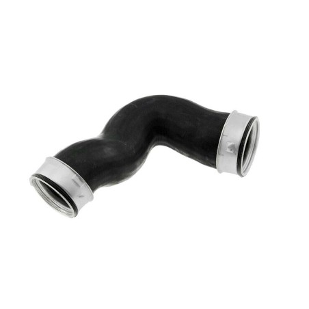 DURITE TURBO TUYAU D'AIR VW MULTIVAN TRANSPORTER V 2.5 TDI 7H0145980D 7H0145980F