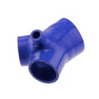 TUYAU D'ASPIRATION D'AIR AUDI A4 S4 2.7 1997-2001 A6 2.7 T 1997-2005 078133356T