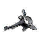 PIVOT FUSEE D'ESSIEU AVANT GAUCHE IBIZA INCA CADDY GOLF JETTA PASSAT 357407255C