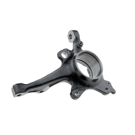 PIVOT FUSEE D'ESSIEU AVANT GAUCHE IBIZA INCA CADDY GOLF JETTA PASSAT 357407255C