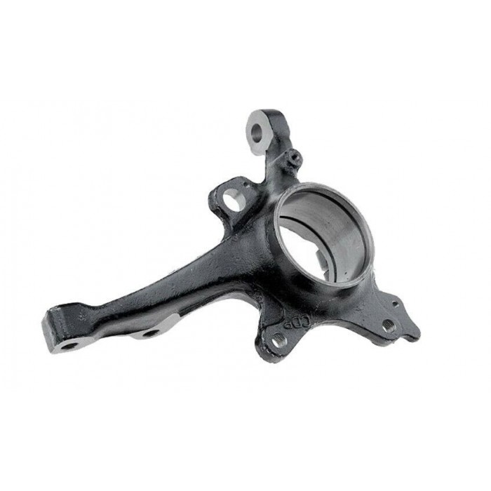 PIVOT FUSEE D'ESSIEU AVANT GAUCHE IBIZA INCA CADDY GOLF JETTA PASSAT 357407255C