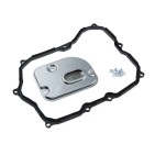 Filtre boite auto VW PASSAT CC 357 2008-2012 TIGUAN 5N_ 2007-2018 09M325429