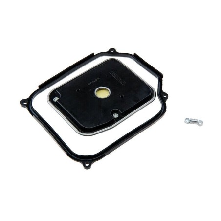 Filtre boite auto 100 80 90 CABRIOLET COUPE CORRADO GOLF PASSAT VENTO 095325429C