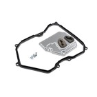 Filtre boite auto VW MULTIVAN V 2003-2019 TRANSPORTER V 2003-2009 09K325429