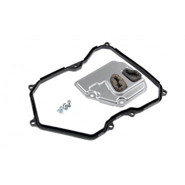 Filtre boite auto VW MULTIVAN V 2003-2019 TRANSPORTER V 2003-2009 09K325429