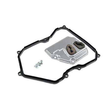 Filtre boite auto VW MULTIVAN V 2003-2019 TRANSPORTER V 2003-2009 09K325429