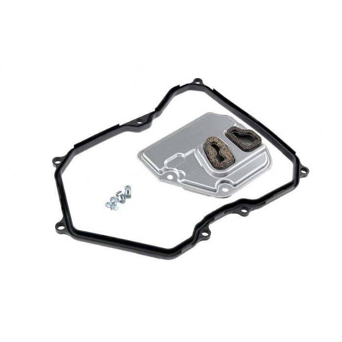 Filtre boite auto VW MULTIVAN V 2003-2019 TRANSPORTER V 2003-2009 09K325429
