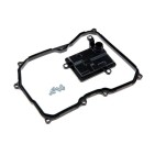 Filtre boite auto SKODA FABIA III OCTAVIA YETI VW GOLF VII JETTA IV 09G325429D
