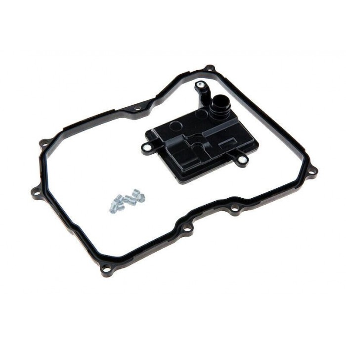 Filtre boite auto SKODA FABIA III OCTAVIA YETI VW GOLF VII JETTA IV 09G325429D