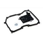 Filtre boite auto SKODA OCTAVIA III  VW GOLF VII 5G1 BQ1 BE1 BE2 09G325429E