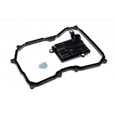 Filtre boite auto SKODA OCTAVIA III  VW GOLF VII 5G1 BQ1 BE1 BE2 09G325429E