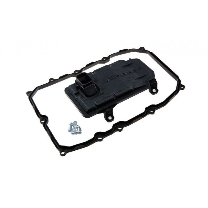 Filtre boite auto AUDI Q7 4LB PORSCHE CAYENNE 92A VW TOUAREG 7P5 7P6 0C8325435