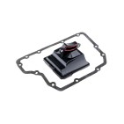 Filtre boite auto ASTRA SIGNUM ZAFIRA CROMA C4 BRERA GULIA GALAXY 60270F0990080