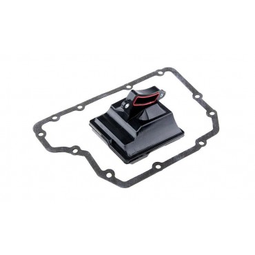 Filtre boite auto ASTRA SIGNUM ZAFIRA CROMA C4 BRERA GULIA GALAXY 60270F0990080