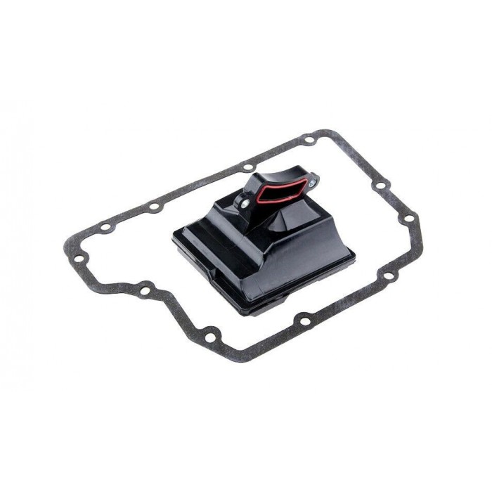 Filtre boite auto ASTRA SIGNUM ZAFIRA CROMA C4 BRERA GULIA GALAXY 60270F0990080