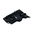 Filtre boite auto LEXUS GS _S19_ 2006-2011 3533030100