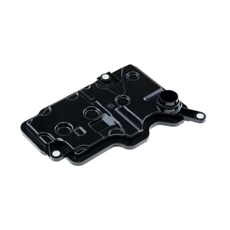 Filtre boite auto LEXUS GS _S19_ 2006-2011 3533030100