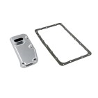 Filtre boite auto LEXUS LX 4 RUNNER HILUX LAND CRUISER SEQUOIA TUNDRA 3533060030