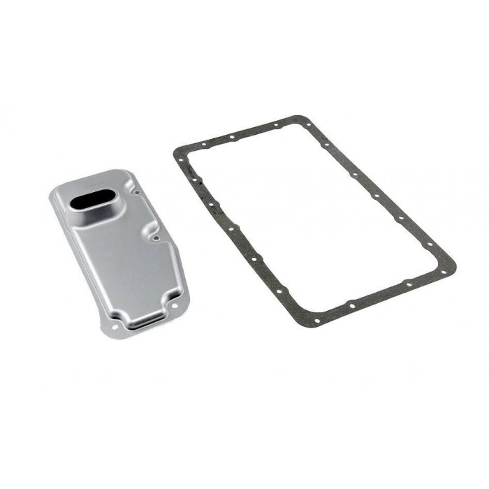 Filtre boite auto LEXUS LX 4 RUNNER HILUX LAND CRUISER SEQUOIA TUNDRA 3533060030