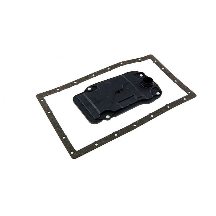 Filtre boite auto LEXUS GS IS LS SC  TOYOTA CELSIOR CENTURY MARK X II 3533050020